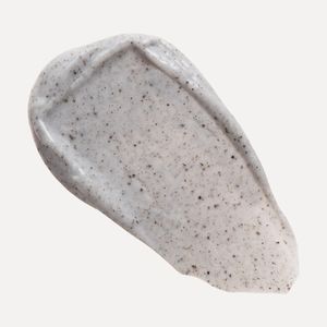 Grown Alchemist Bath & Body - Intensive Body Exfoliant - Inca Pumice, Charcoal Grown Alchemist Bath & Body - Intensive Body Exfoliant - Inca Pumice, Charcoal